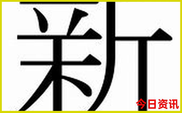 深圳附近游玩景点推荐