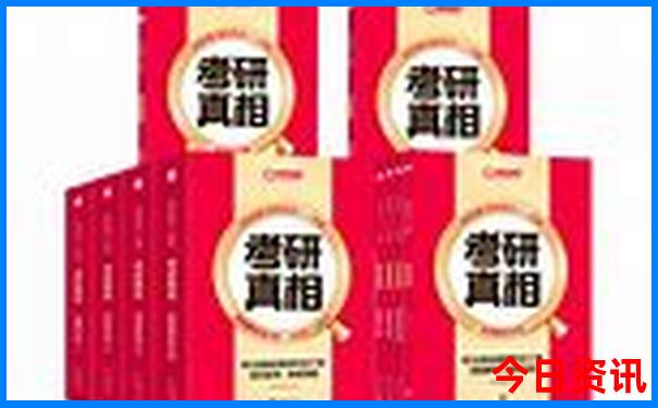 四川自由行必去景点