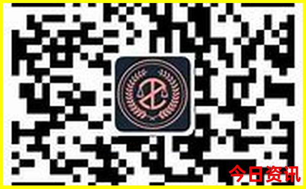 延吉到丹东自驾游景点攻略