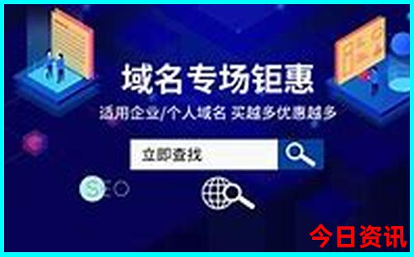 恩施必玩的五个景点