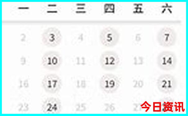 甘青环线旅游几月份合适