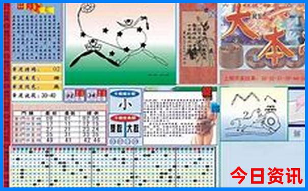 广西旅游景点攻略