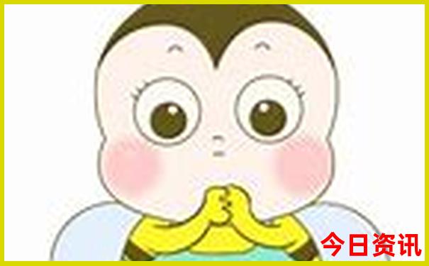 北京市好玩的地方排行榜前十名