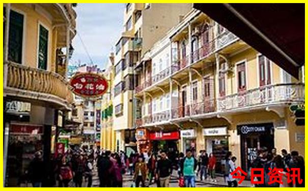 喀纳斯湖旅游攻略自由行攻略