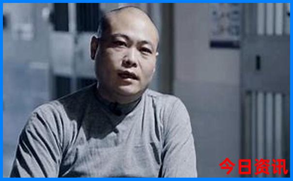 全国5a级景区排行榜