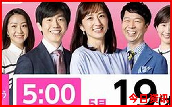 眉山到云南自驾游最美线路图