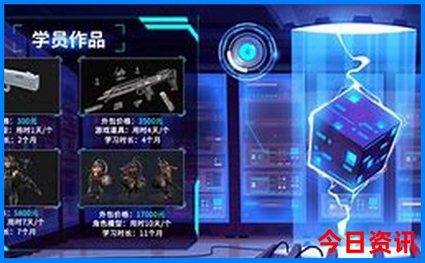 海南适合孩子玩的地方推荐