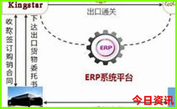 从西安出发三天去哪里旅游比较好