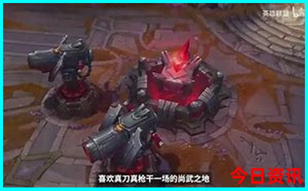 甘南必去的几个景点