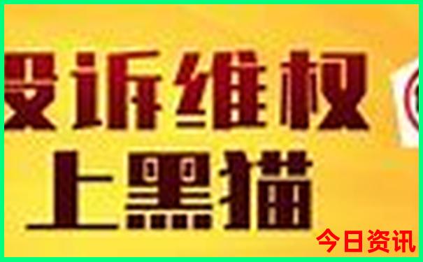 云南纯玩团最厉害三个地方