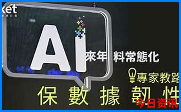 7月适合去北海玩吗