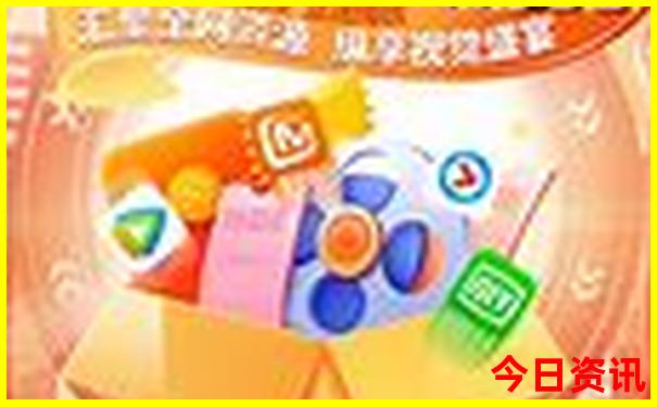 重庆有哪些好玩的