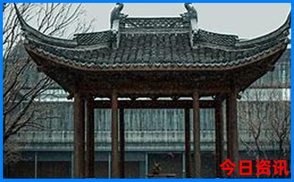 成都小众但值得去的地方