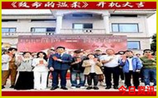 横州必去的三个景点