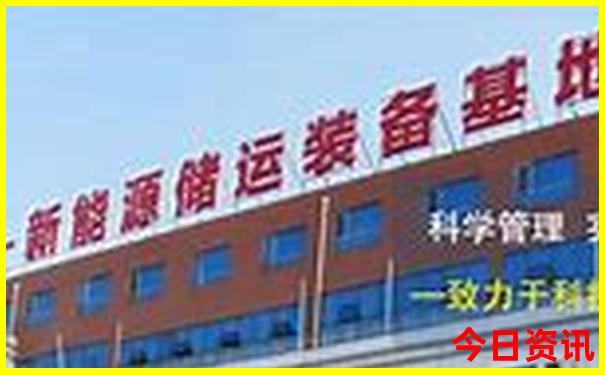 武汉免费旅游景点排名前十名
