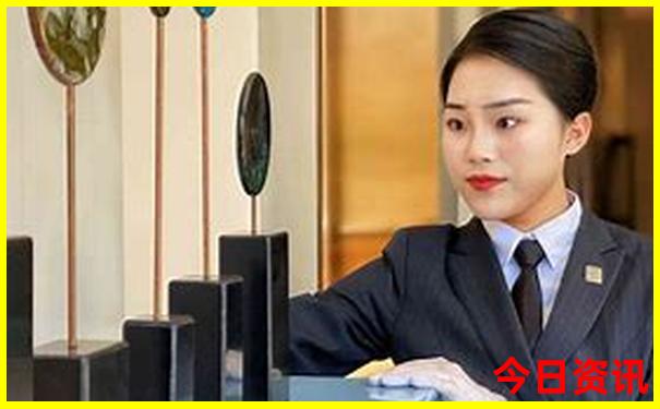 2025年新澳天天彩最新资料