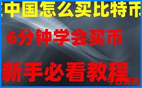 贵阳三日游最佳攻略自由行
