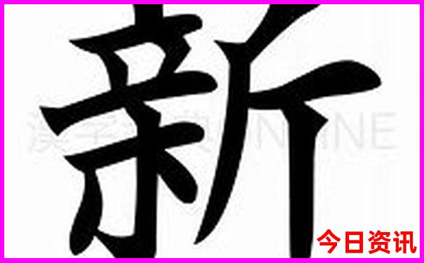 泸县十大免费景区