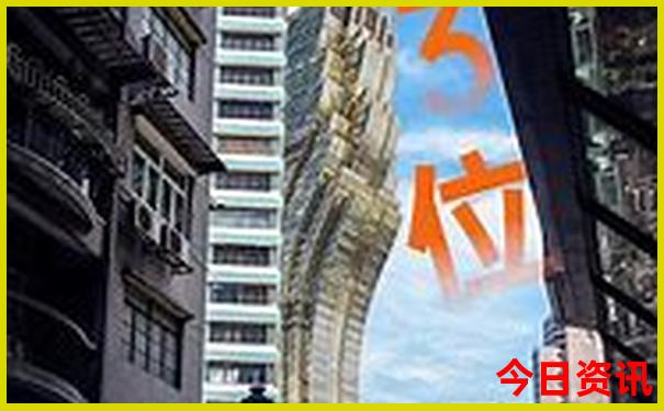 11月12月适合去哪里旅游