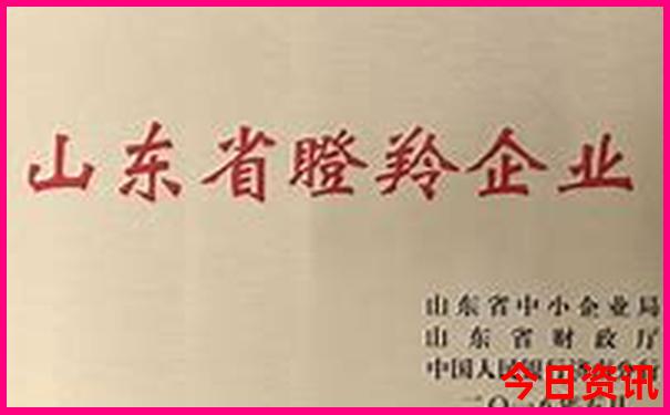 湖南有什么地方好玩
