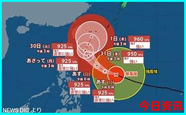 北戴河为啥是避暑胜地