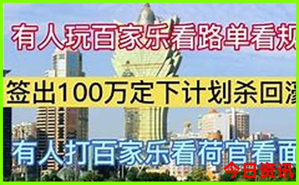 鹤壁市景区有哪些景点好玩