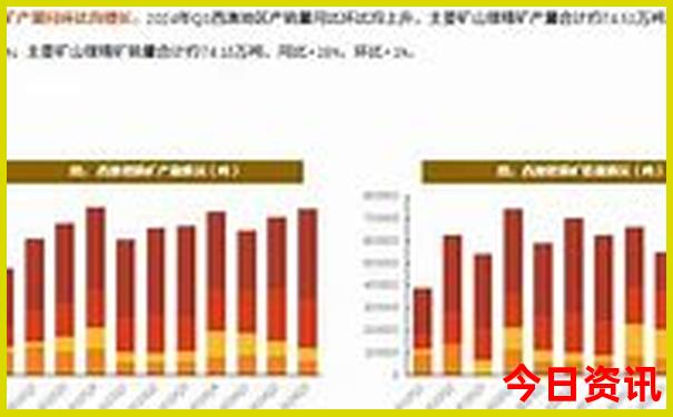 桂林什么季节去旅游比较好
