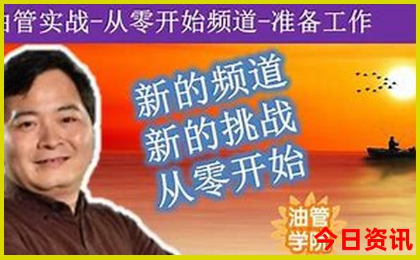 杭州十大景点有哪些