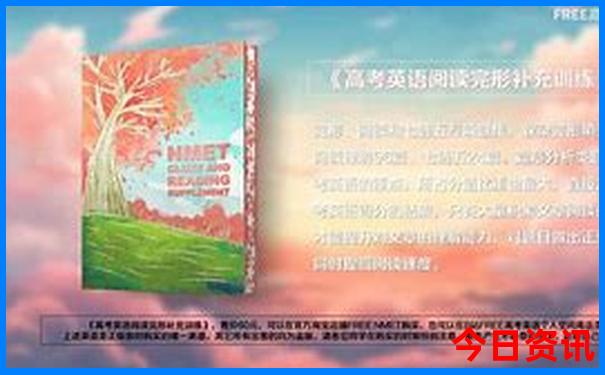 潮汕旅游攻略景点必去