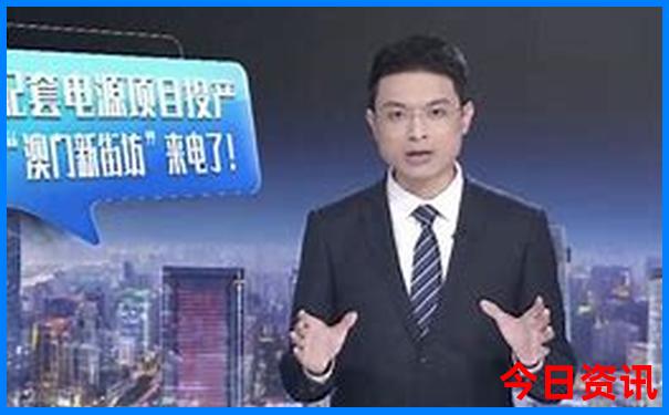 北京老胡同必去三个景点