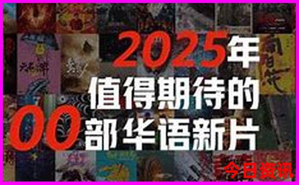 个园与何园哪个最值得玩