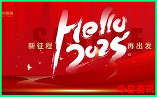 曼谷旅游景点排名前十