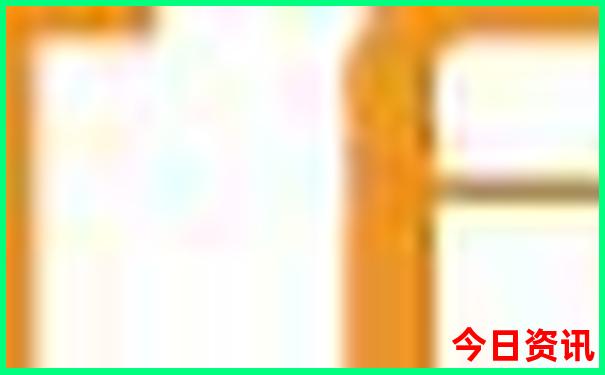 苏州暑假带孩子去哪里玩比较好