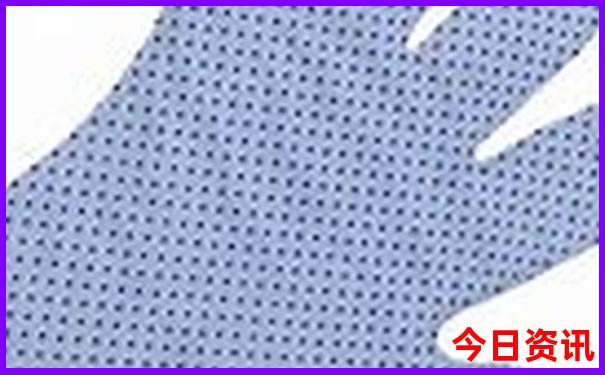最近适合去哪里玩