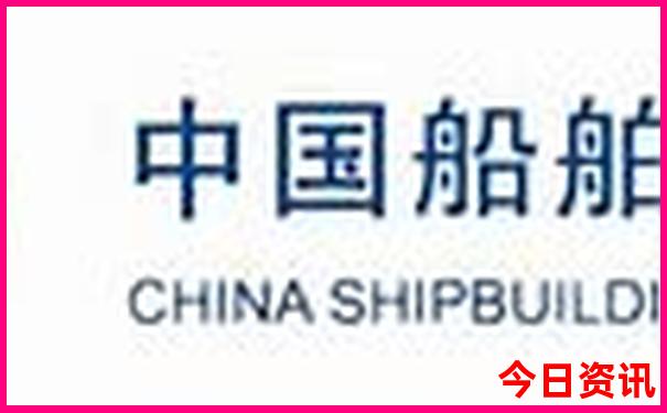 博罗县自驾游十大免费景点推荐