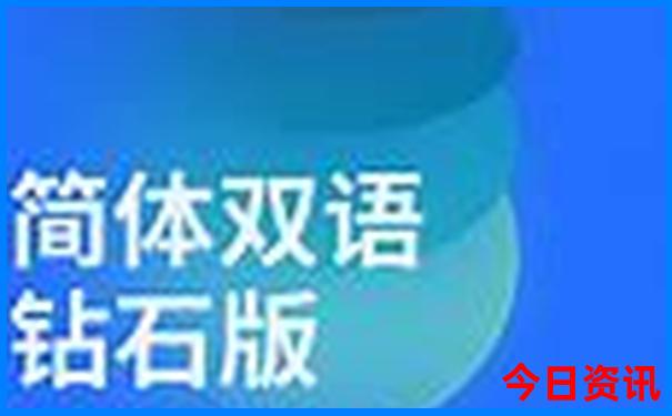 麻城夏天有哪些旅游景点