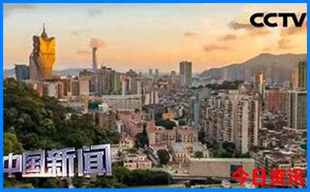河南旅游必去十大景点有哪些