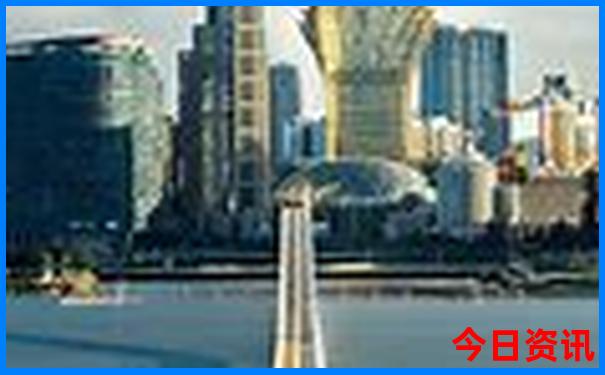 哪里有好玩的旅游景点不收门票