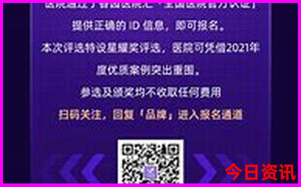 江西旅游景点十大